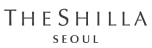 신라호텔