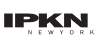 IPKN 뉴욕