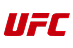 UFC