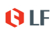 LF