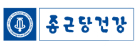 종근당건강