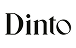 딘토