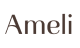 아멜리