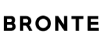 브론테