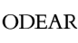 오데어