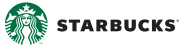 스타벅스