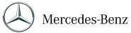 메르세데스 벤츠