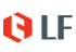 LF