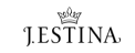 제이에스티나