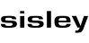 시슬리
