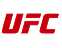 UFC