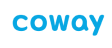 코웨이