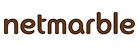 넷마블