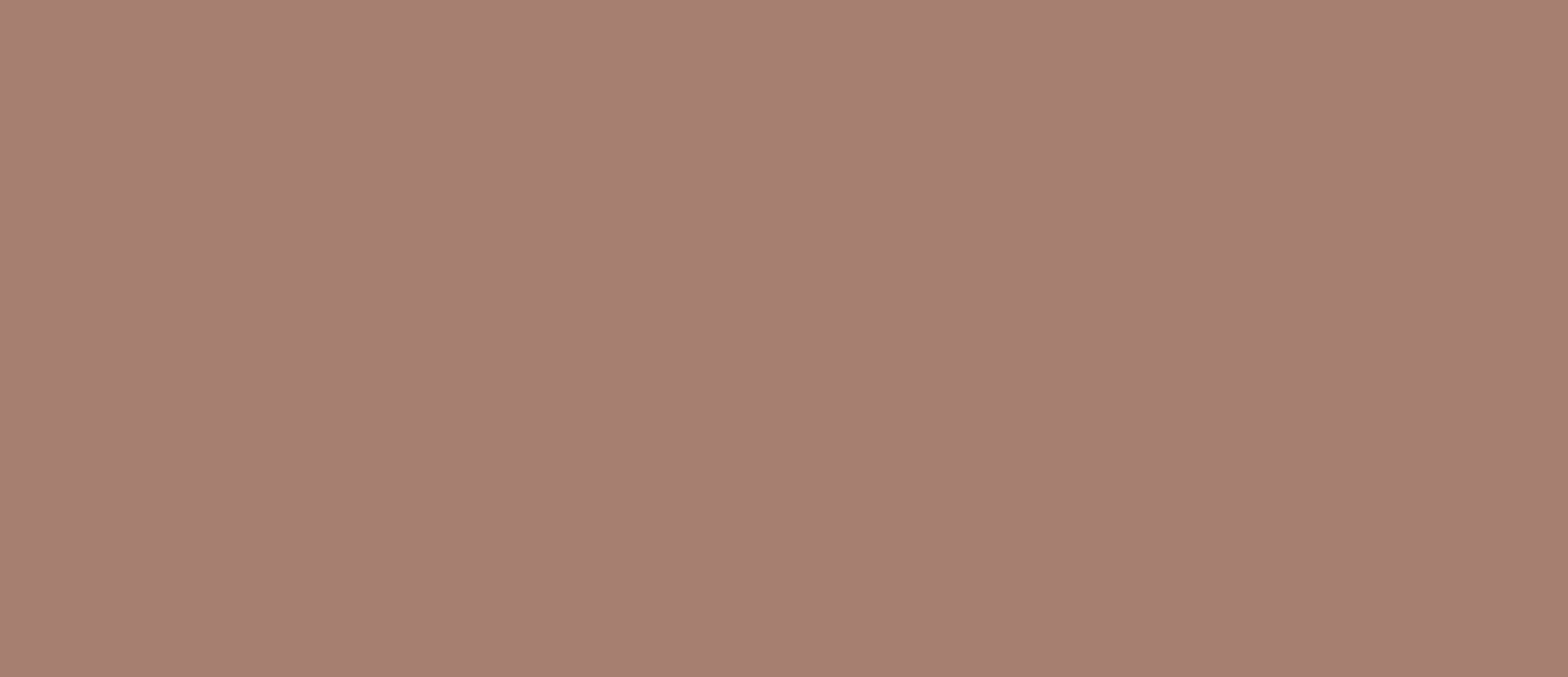 Brand in<br>Every Detail